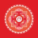 guidess4thesoul-Reiki-Chakra-classes