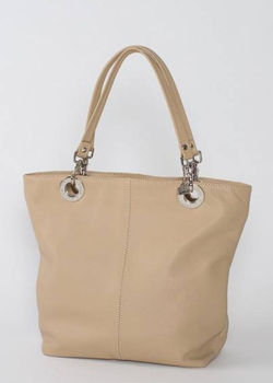 bolsa_costal