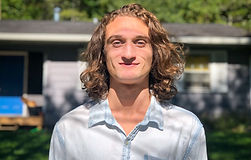 Headshot of Timmy Breaton