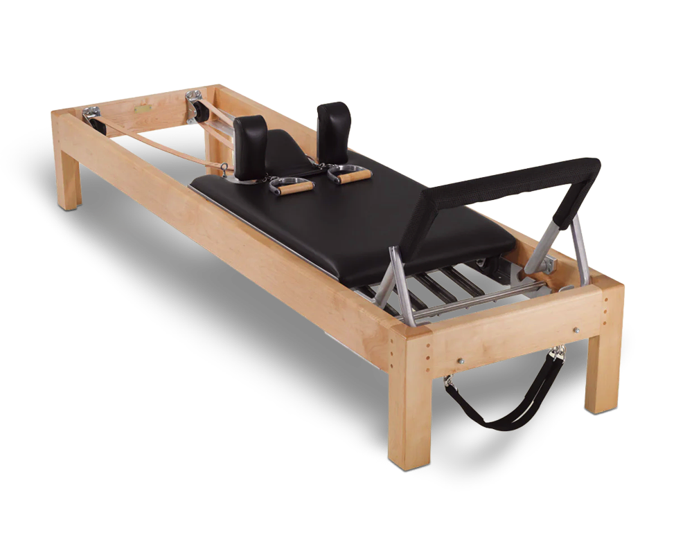 universal-reformer.png