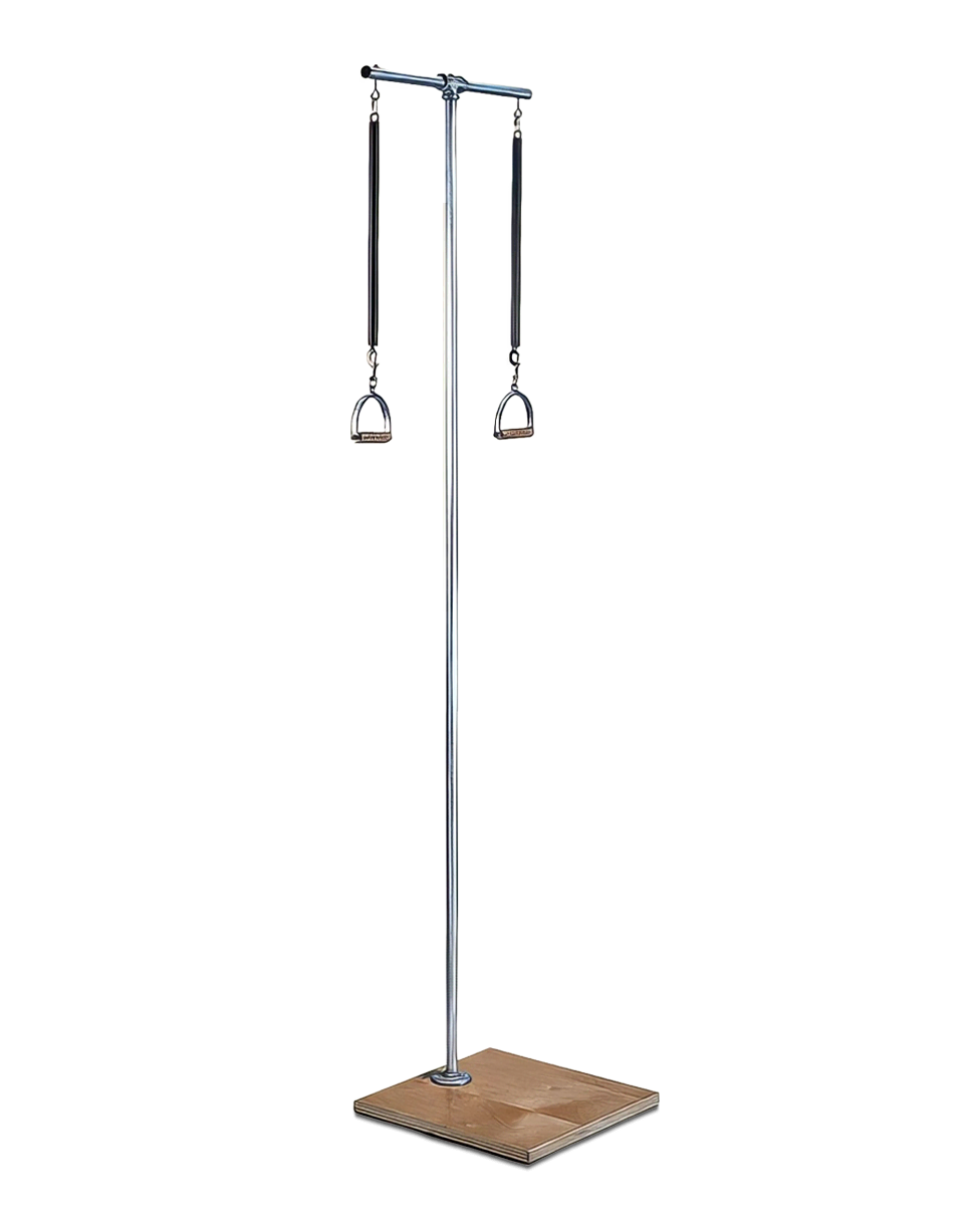 pedi-pole.png