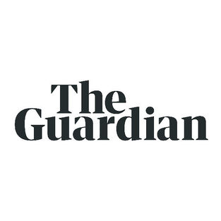 The Guardian-1