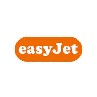 EasyJet Traveller