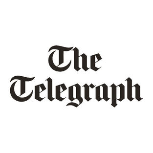 The Telegraph