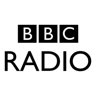 BBC Radio
