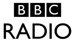BBC Radio