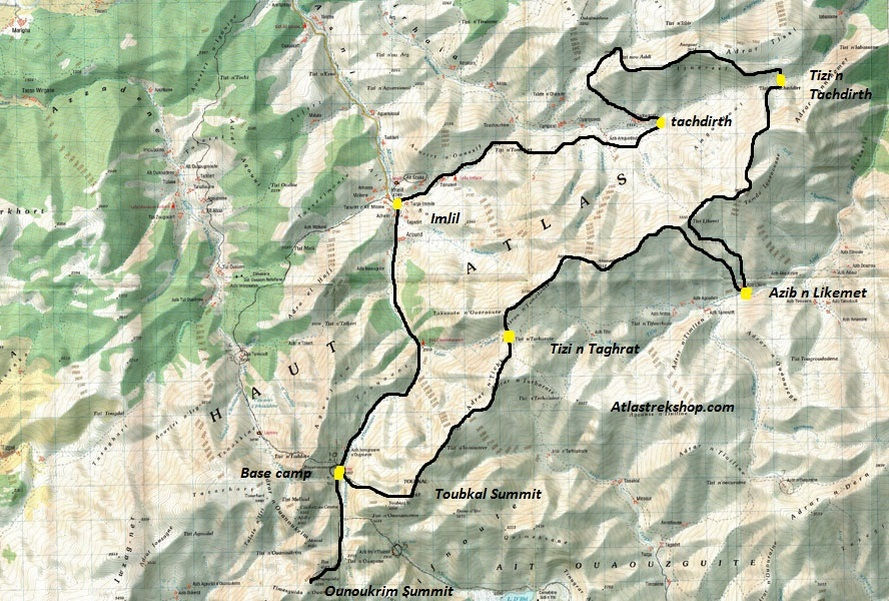 extreme-map.jpg