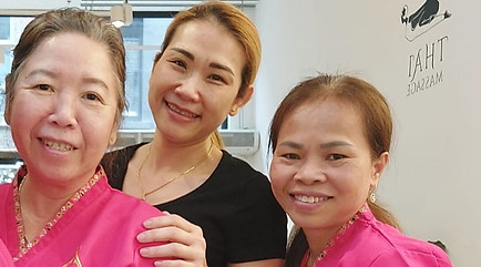 wangthong wellness team Hasselt new.jpg