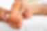 wang thong 5Pregnancy-Massage