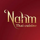 LOGO NAMH SPIRIT.jpg