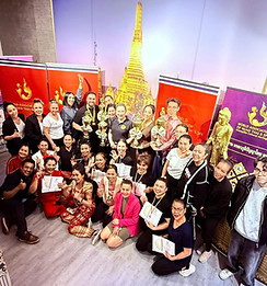 wangthong champ5.jpg