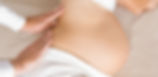 wang thong 4Pregnancy-Massage