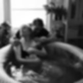 10monde-pool.jpg
