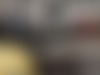 le saut-de-mouton de Socimat enregistre son premier cas d'accident...