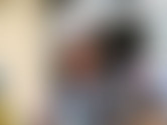 RDC/AN: Le député national Khiller Mubambe salue la démission du vice questeur du bureau Mabunda