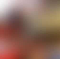 Assemblée nationale : 326 députés votent la 24è prorogation de l'état de siège