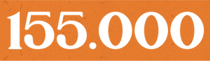 155.png
