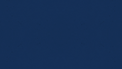 bg-azul.png
