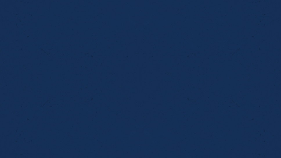 bg-azul.png
