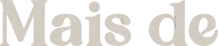 maisde.png