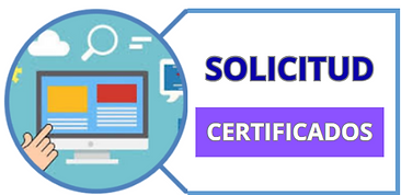 Captura de pantalla 2024-11-12 144444.png