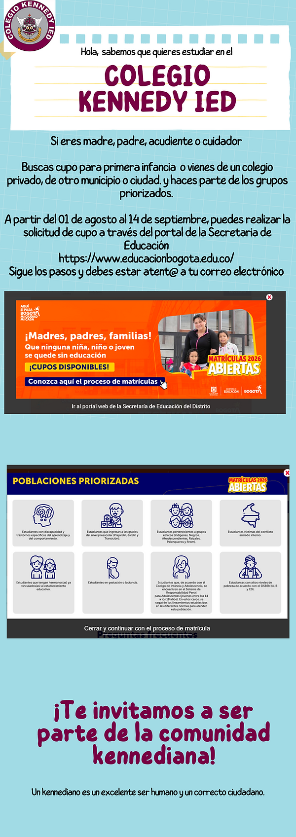 Inscripción EN PP.png