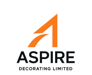 Aspire logo