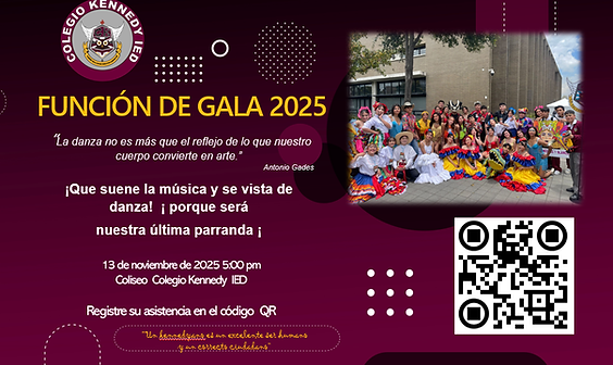 INVITACION GALA 2025 FINALLLL.png