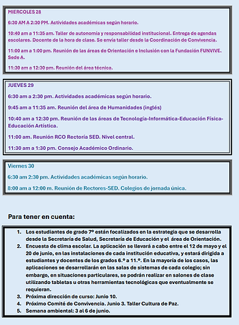 BACHILLERATO2.png