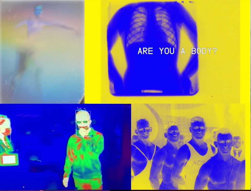 Moodboard_livingdead_4_edited
