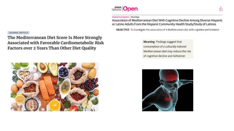 Slide3