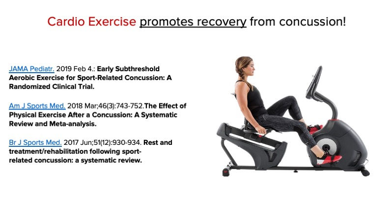 Slide16