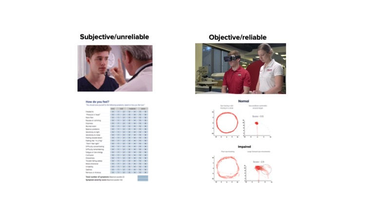 Slide33