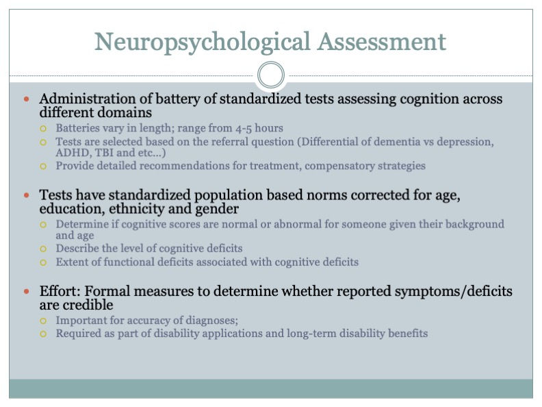 Slide2