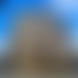 A Coruña: la variante desconocida del Camino Inglés.