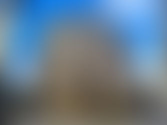 A Coruña: la variante desconocida del Camino Inglés.