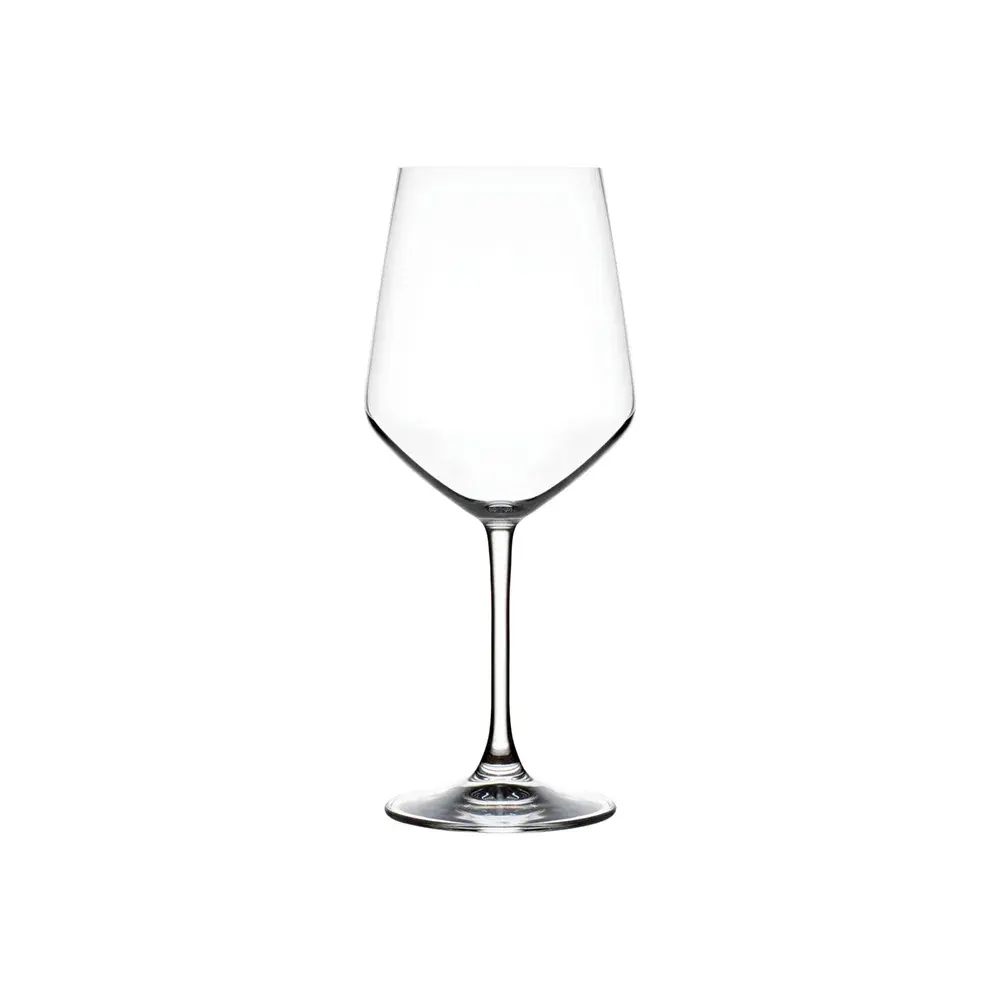Classic Wine Glass ( Case Of 20 )