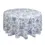 Miniatura: Printed Linens