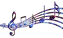 Noty