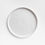 Miniatura: Cloud Salad Plate