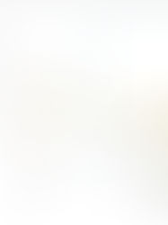 促進身體解毒排濕的穴位