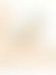 小兒捏脊療法好處