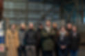 equipe equi scs.jpg