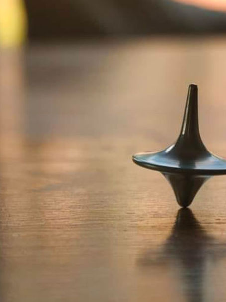 日有所思,夜有所夢