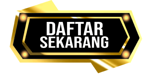 DAFTAR.gif