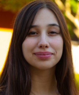 Mariana pfp.png