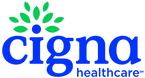 Cigna logo
