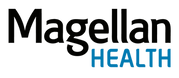 Magellan logo