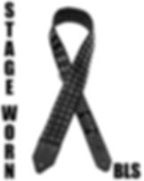 Demon Rum [STAGE WORN]