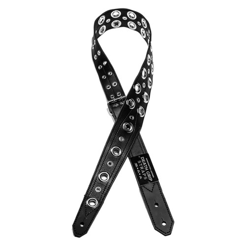 RIPVANWINKLE RW-259 NECK STRAP ネックストラップ Circle Track Supply, Inc. > Neck Collars, NecksGen & Helmet